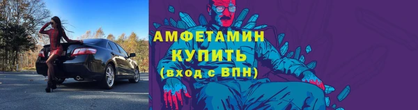 дживик Вязьма