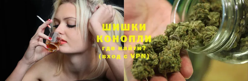 Бошки марихуана THC 21%  mega маркетплейс  Вичуга 